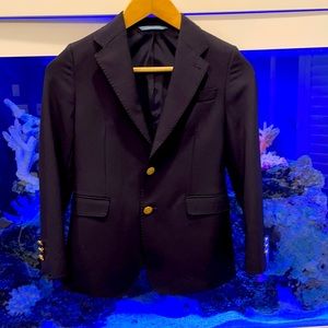 Boys Vineyard Vines Blazer